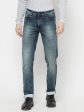 Men Steel Jeans Online now