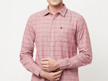 Men Wine Shirts Online Hot Sale