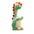 Interactive Dancing Dinosaur Plush Toy Hot on Sale