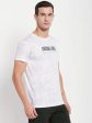 Men Iris T-Shirt Online Sale