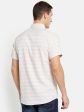 Men Natural Shirts Online