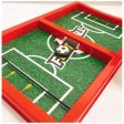 Fast String Board Puck Game (5-8 Years) Hot on Sale