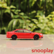 100% Original Licensed AUDI S8 D3 5.21-V10 Diecast Car | 1:43 Scale Model For Discount