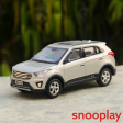 KRT 1.6 Pull Back Toy Car - Assorted Colours Online Hot Sale