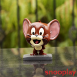 Jerry Bobblehead Cartoon Figure For Cheap