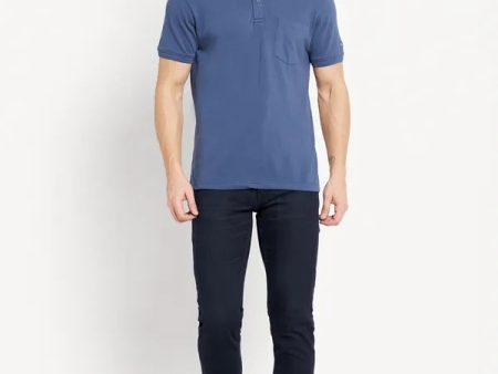 Men Denim Jeans Online Sale