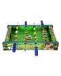 Tabletop Ben 10 Soccer Game Small (Foosball Game) For Discount