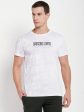 Men Iris T-Shirt Online Sale