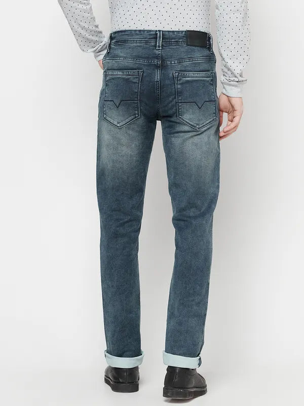 Men Steel Jeans Online now