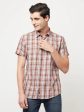 Men Coffee Shirts Cheap