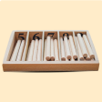 Wooden Spindle Box –  Numbers and Counting (1-3 Years) Online