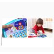 Learning & Educational Point Reading Toy Tablet (1-5 Years) Discount