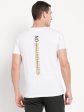 Men Iris T-Shirt Online Sale