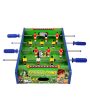 Tabletop Ben 10 Soccer Game Small (Foosball Game) For Discount